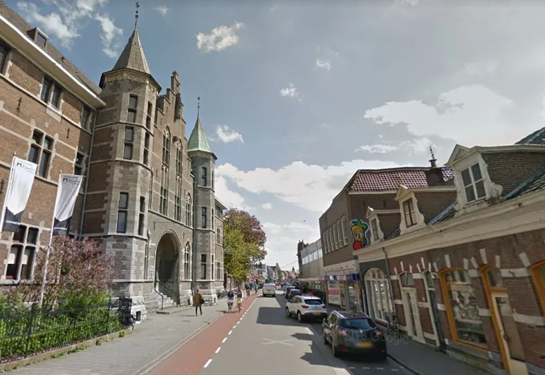 schermafbeelding 2019 04 01 om 093122