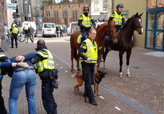 schermafbeelding 2019 04 01 om 1010321