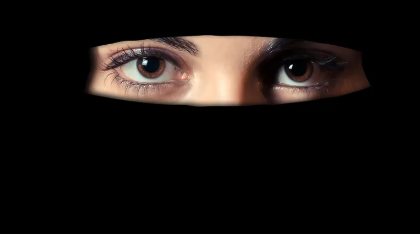 schermafbeelding 2019 04 01 om 123237