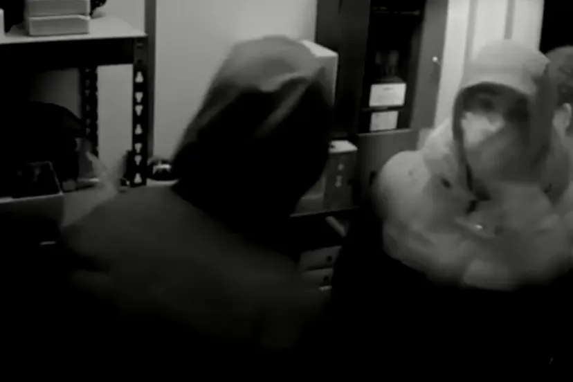 schermafbeelding 2019 04 01 om 194647