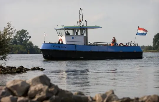 schermafbeelding 2019 04 01 om 200700