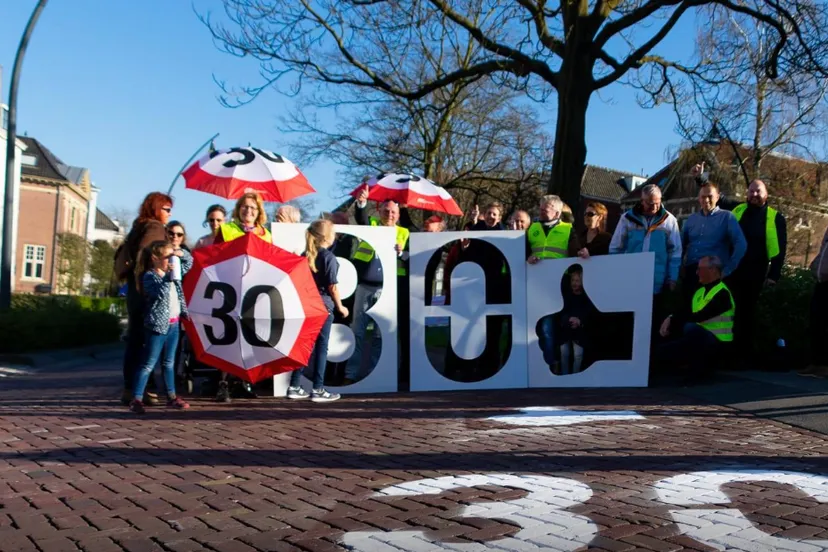 schermafbeelding 2019 04 01 om 205718