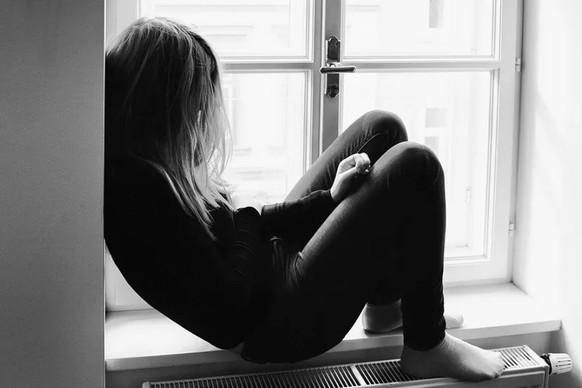 schermafbeelding 2019 04 02 om 092451