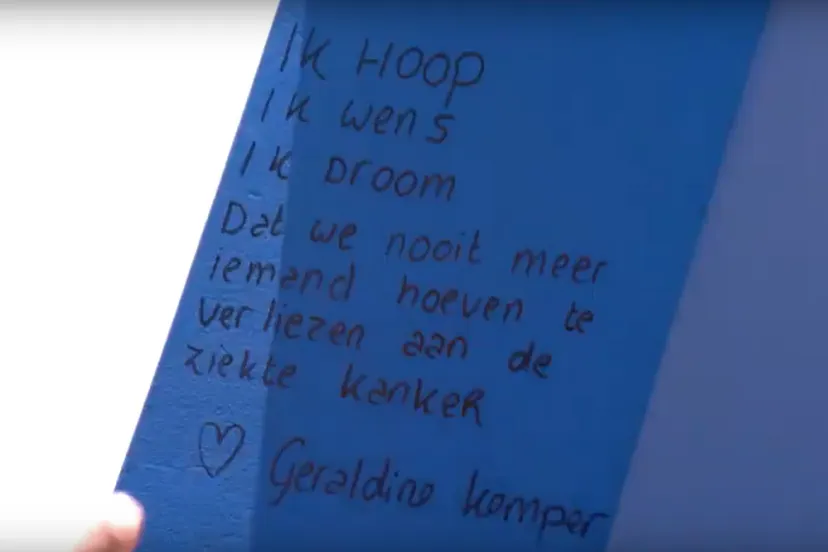 schermafbeelding 2019 04 04 om 083914