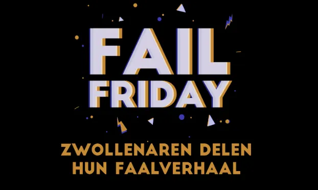 schermafbeelding 2019 04 04 om 093032