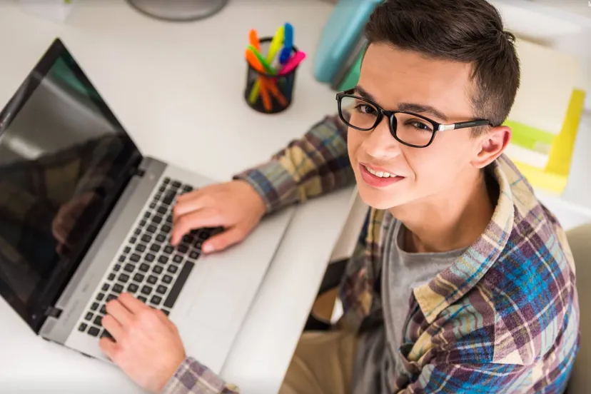 schermafbeelding 2019 04 05 om 085737