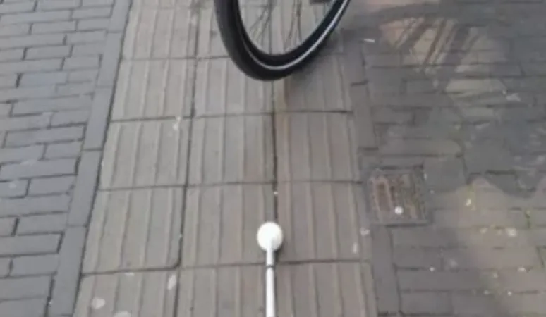 schermafbeelding 2019 04 09 om 092805