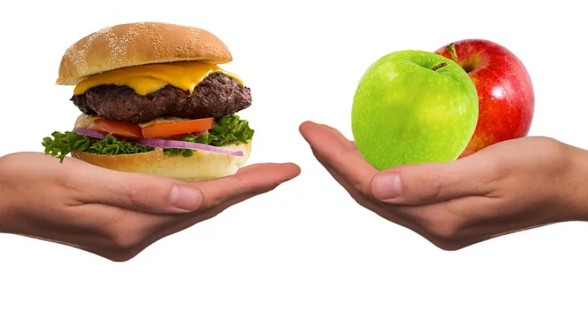 schermafbeelding 2019 04 10 om 091027