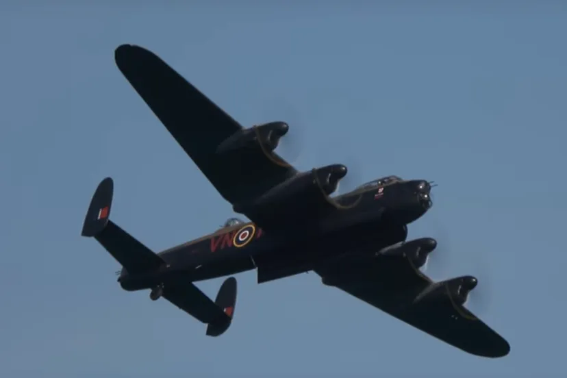 schermafbeelding 2019 04 12 om 151912