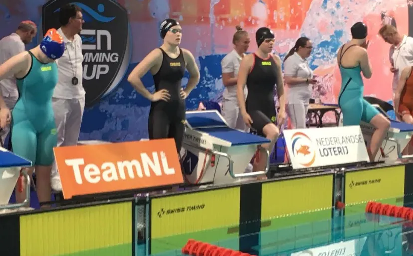 schermafbeelding 2019 04 14 om 220939