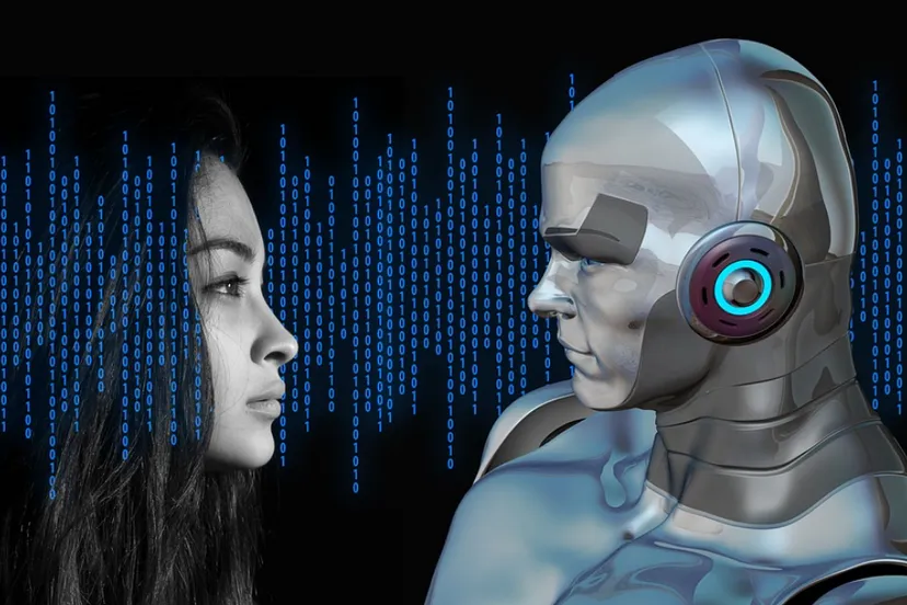 schermafbeelding 2019 04 16 om 085748