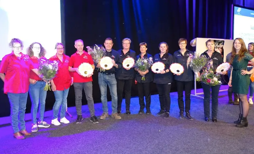 schermafbeelding 2019 04 17 om 082207