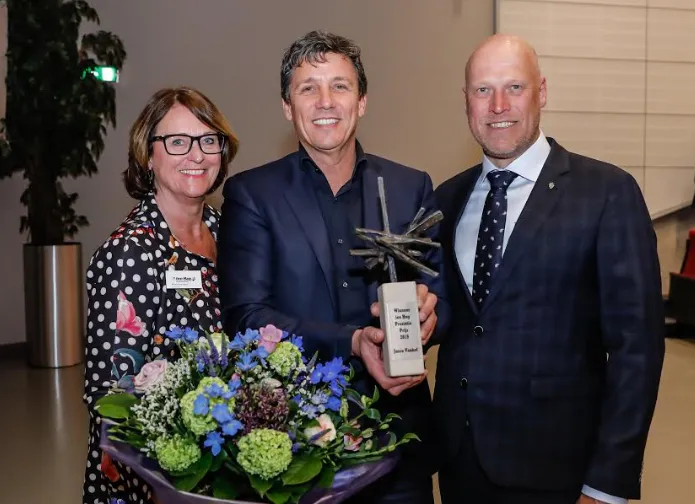 schermafbeelding 2019 04 17 om 082935