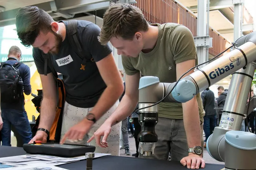 schermafbeelding 2019 04 19 om 101806