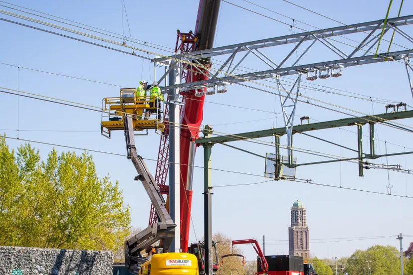 schermafbeelding 2019 04 21 om 085618