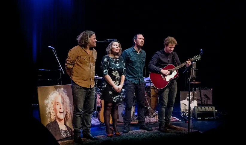 schermafbeelding 2019 04 23 om 081409