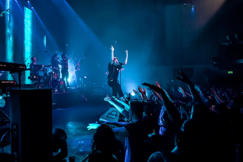 schermafbeelding 2019 04 27 om 094340