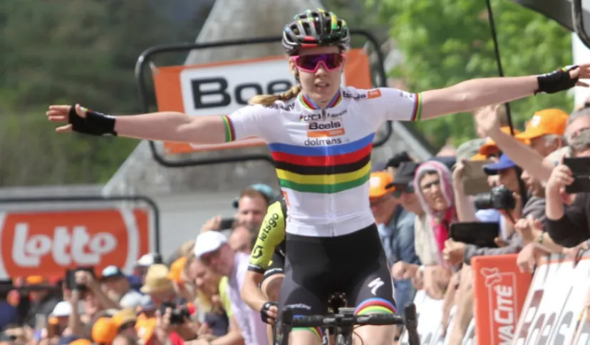 schermafbeelding 2019 04 28 om 085001