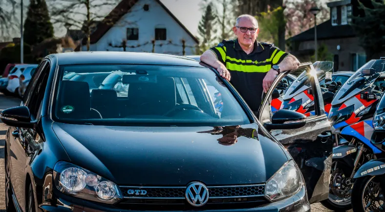 schermafbeelding 2019 04 29 om 075852