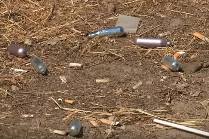 schermafbeelding 2019 05 02 om 083635