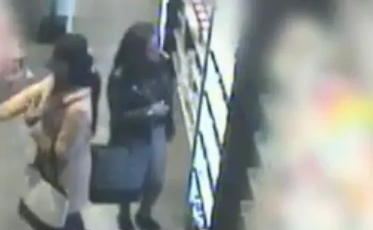 schermafbeelding 2019 05 02 om 235113