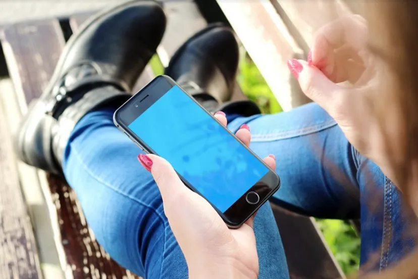 schermafbeelding 2019 05 03 om 002143