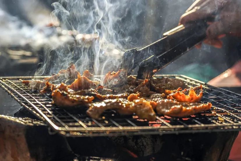 schermafbeelding 2019 05 03 om 003955