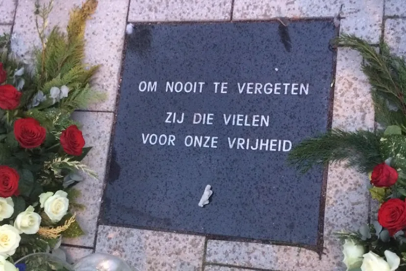 schermafbeelding 2019 05 05 om 113237