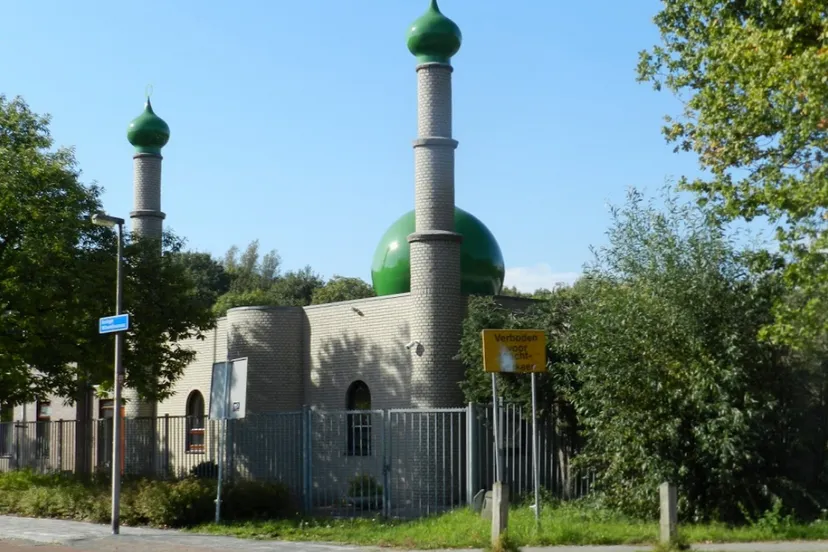 schermafbeelding 2019 05 05 om 114755