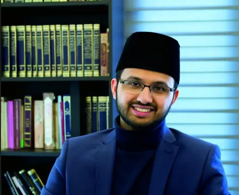 schermafbeelding 2019 05 07 om 082858