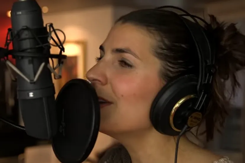 schermafbeelding 2019 05 07 om 090619