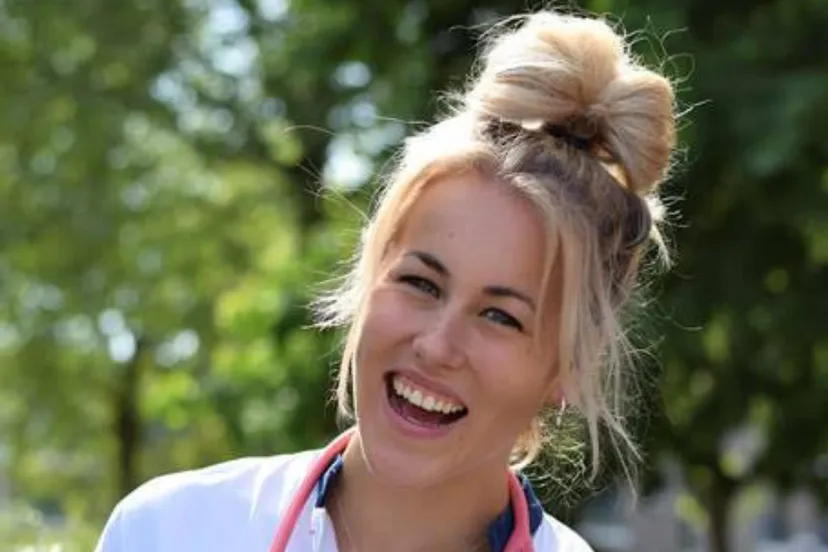 schermafbeelding 2019 05 07 om 120106