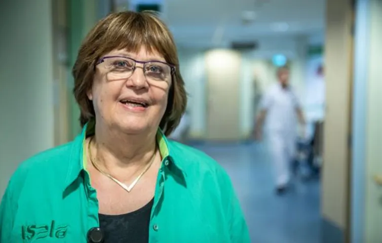 schermafbeelding 2019 05 08 om 085807