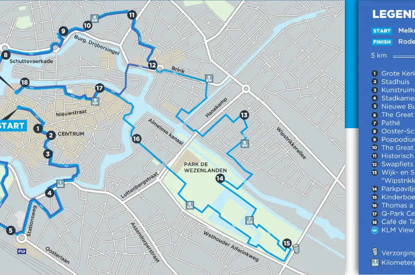 schermafbeelding 2019 05 09 om 115005
