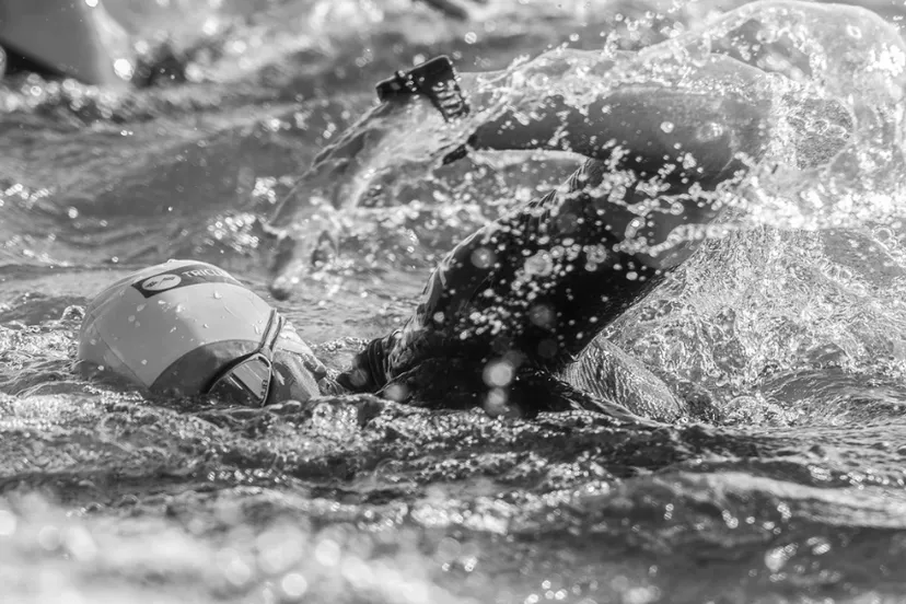 schermafbeelding 2019 05 16 om 084738