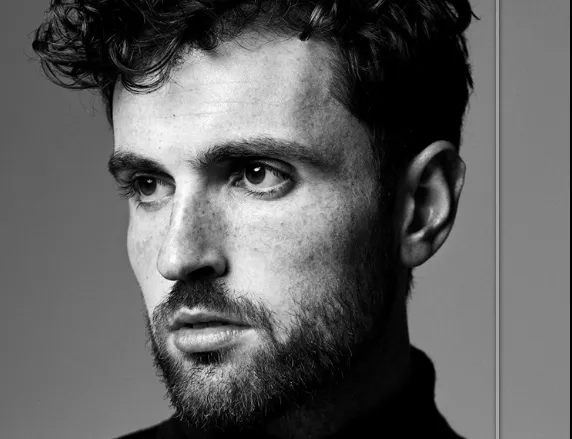 schermafbeelding 2019 05 17 om 101555