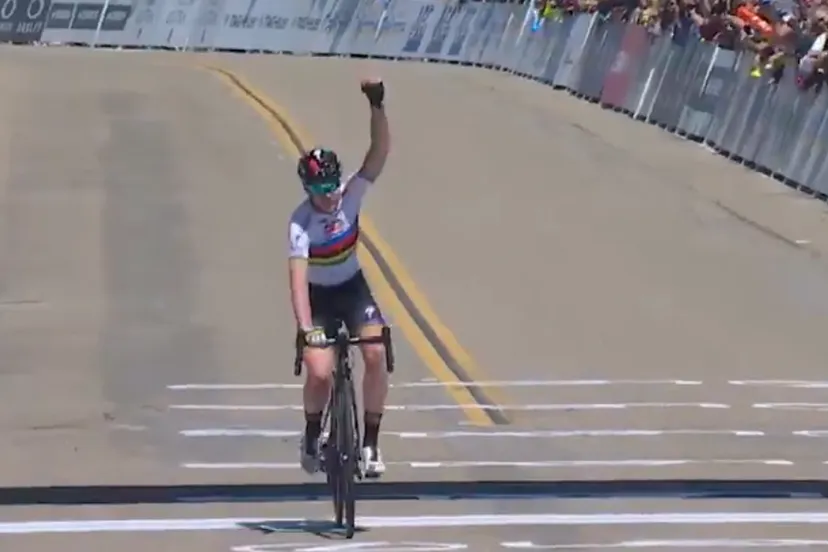 schermafbeelding 2019 05 17 om 112319