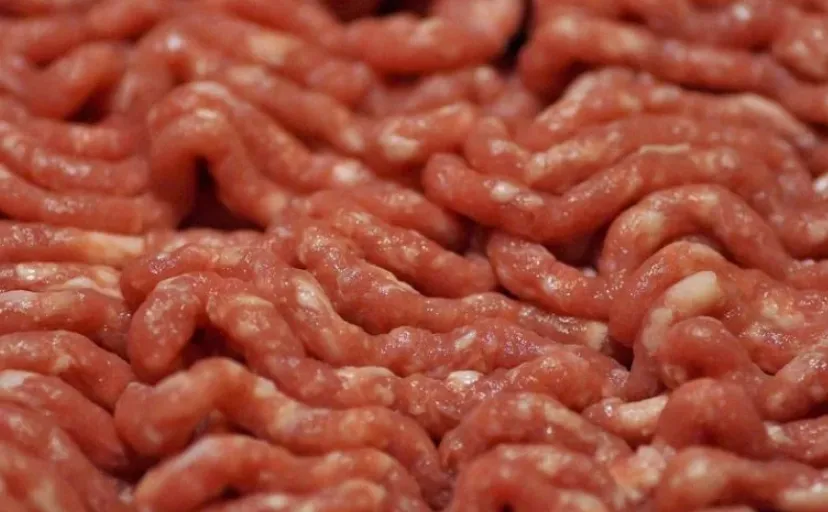 schermafbeelding 2019 05 18 om 090349