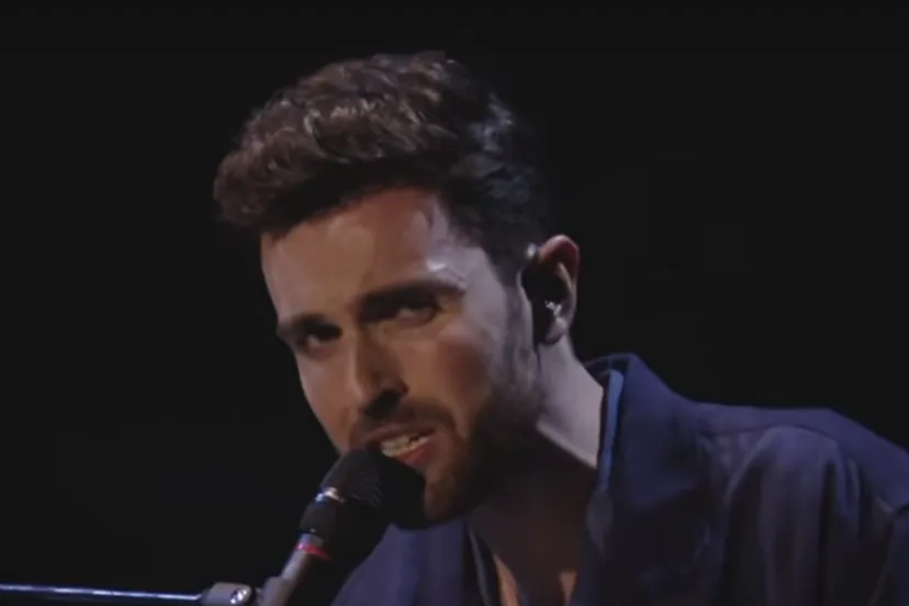 schermafbeelding 2019 05 18 om 234510