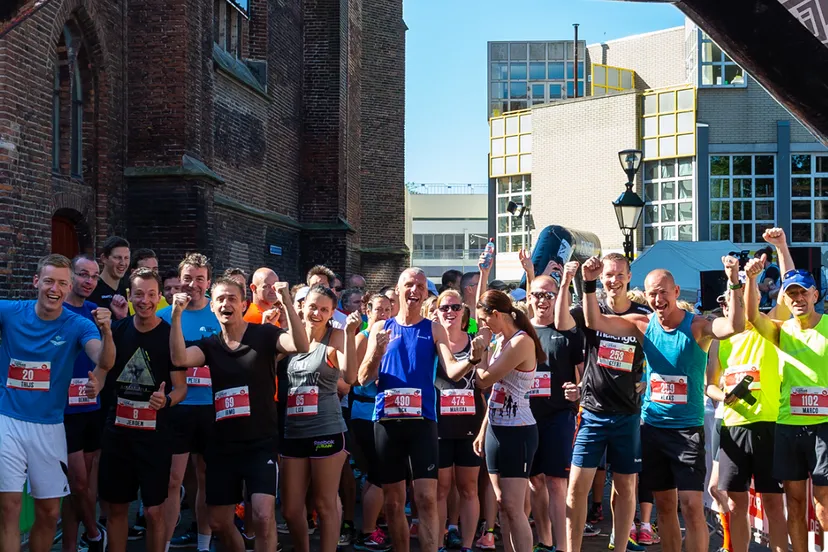 schermafbeelding 2019 05 19 om 091429