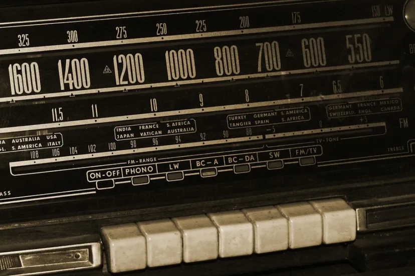 schermafbeelding 2019 05 22 om 071326