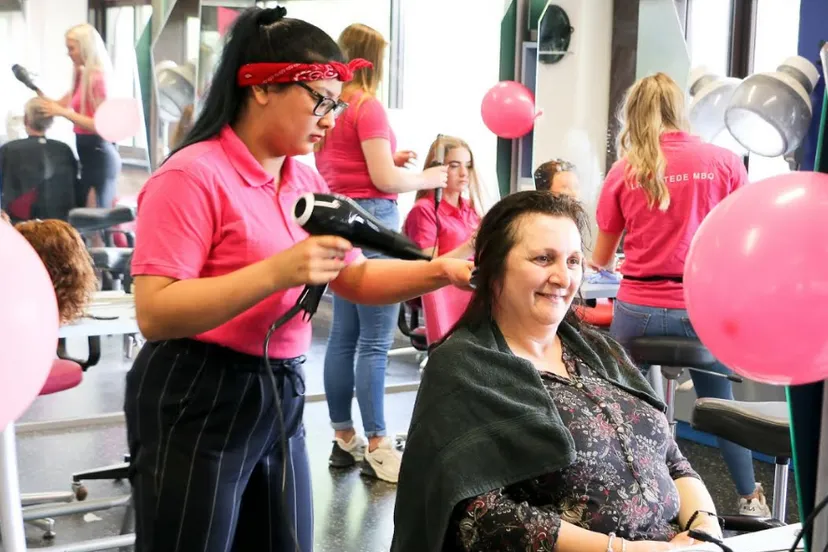 schermafbeelding 2019 05 22 om 074754