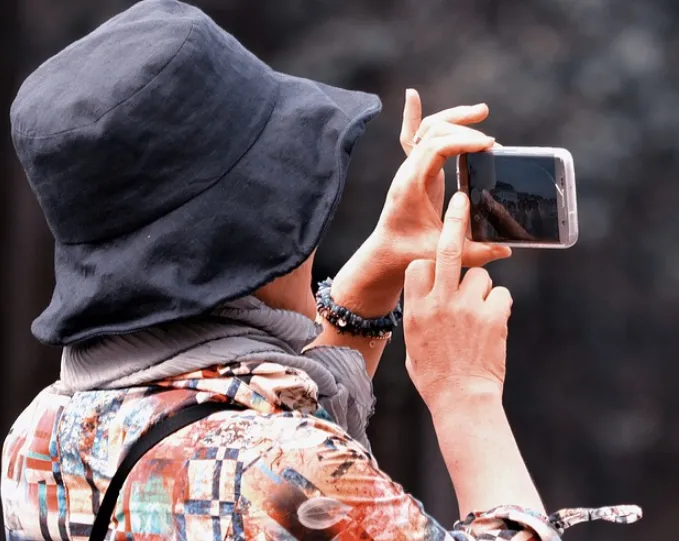 schermafbeelding 2019 05 22 om 081238