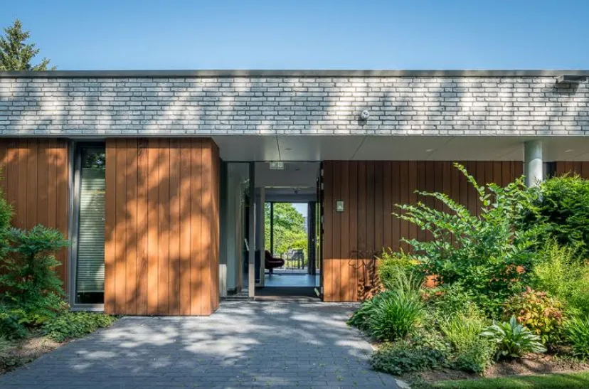 schermafbeelding 2019 05 22 om 084513