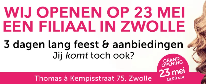 schermafbeelding 2019 05 23 om 123927