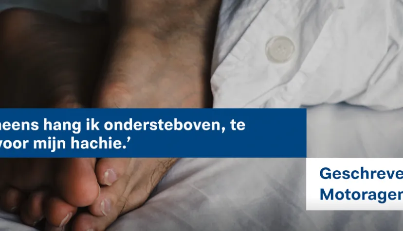 schermafbeelding 2019 05 23 om 200820