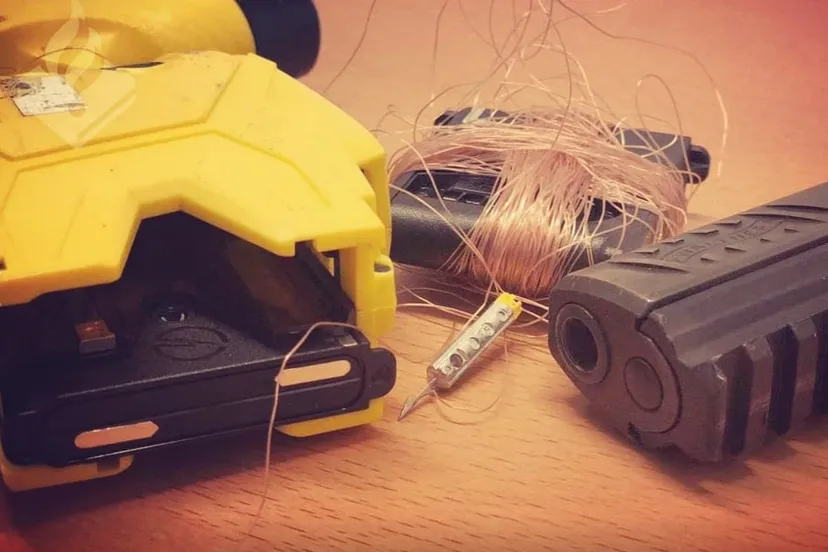 schermafbeelding 2019 05 24 om 0853221