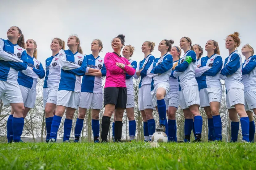 schermafbeelding 2019 05 25 om 085020