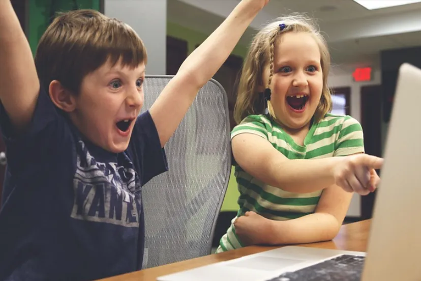 schermafbeelding 2019 05 27 om 081117