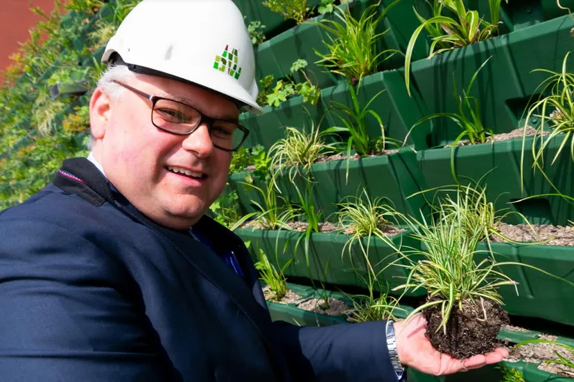 schermafbeelding 2019 05 29 om 090426